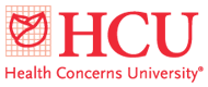 HC University